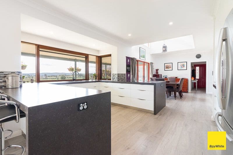 466 Macs Reef Road, Bywong NSW 2621, Bywong - Thumbnail 2