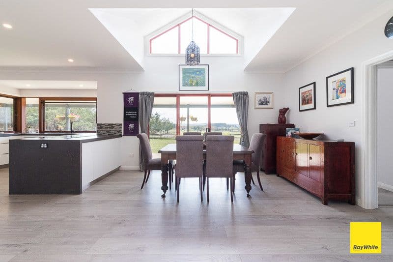 466 Macs Reef Road, Bywong NSW 2621, Bywong - Thumbnail 3