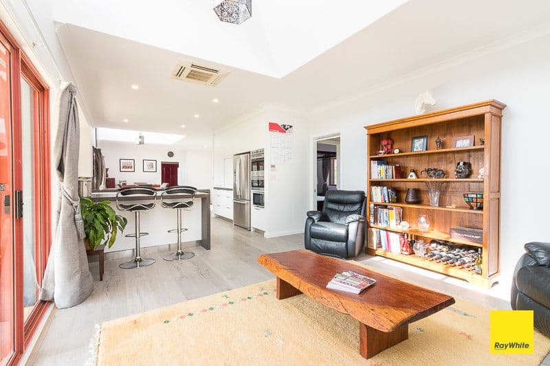 466 Macs Reef Road, Bywong NSW 2621, Bywong - Thumbnail 5