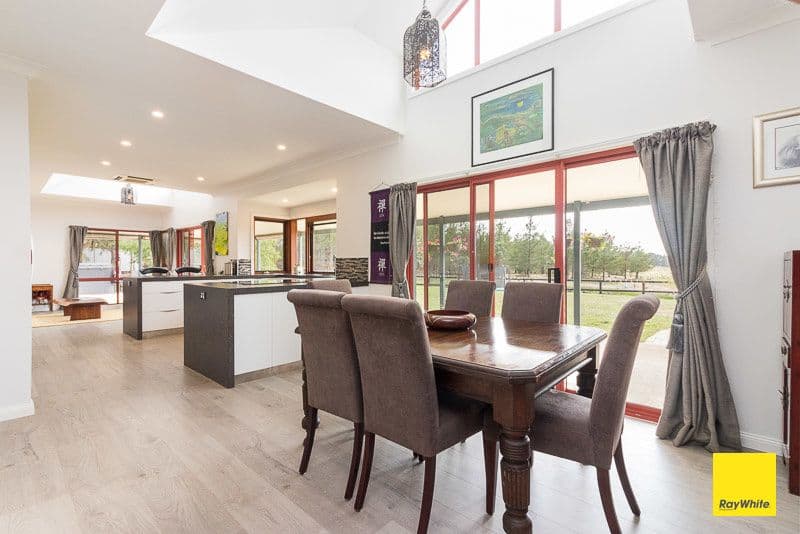 466 Macs Reef Road, Bywong NSW 2621, Bywong - Thumbnail 6