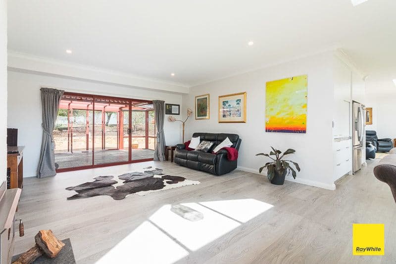 466 Macs Reef Road, Bywong NSW 2621, Bywong - Thumbnail 8