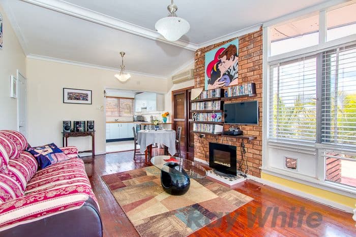 15 Alder Crescent, Gateshead - Thumbnail 2