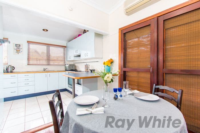 15 Alder Crescent, Gateshead - Thumbnail 4