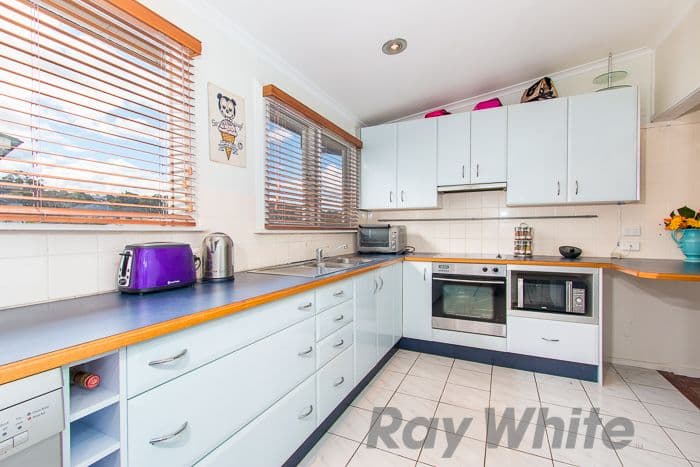 15 Alder Crescent, Gateshead - Thumbnail 5