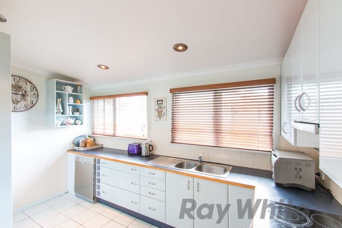 15 Alder Crescent, Gateshead - Thumbnail 6