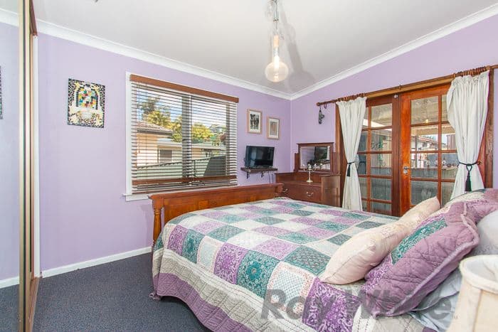 15 Alder Crescent, Gateshead - Thumbnail 7