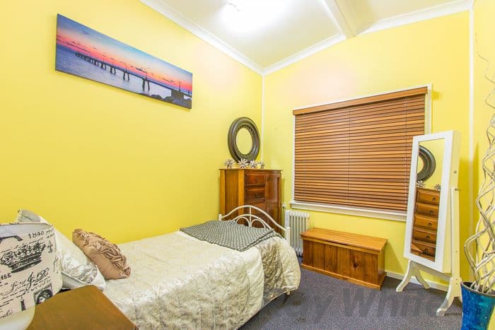 15 Alder Crescent, Gateshead - Thumbnail 8