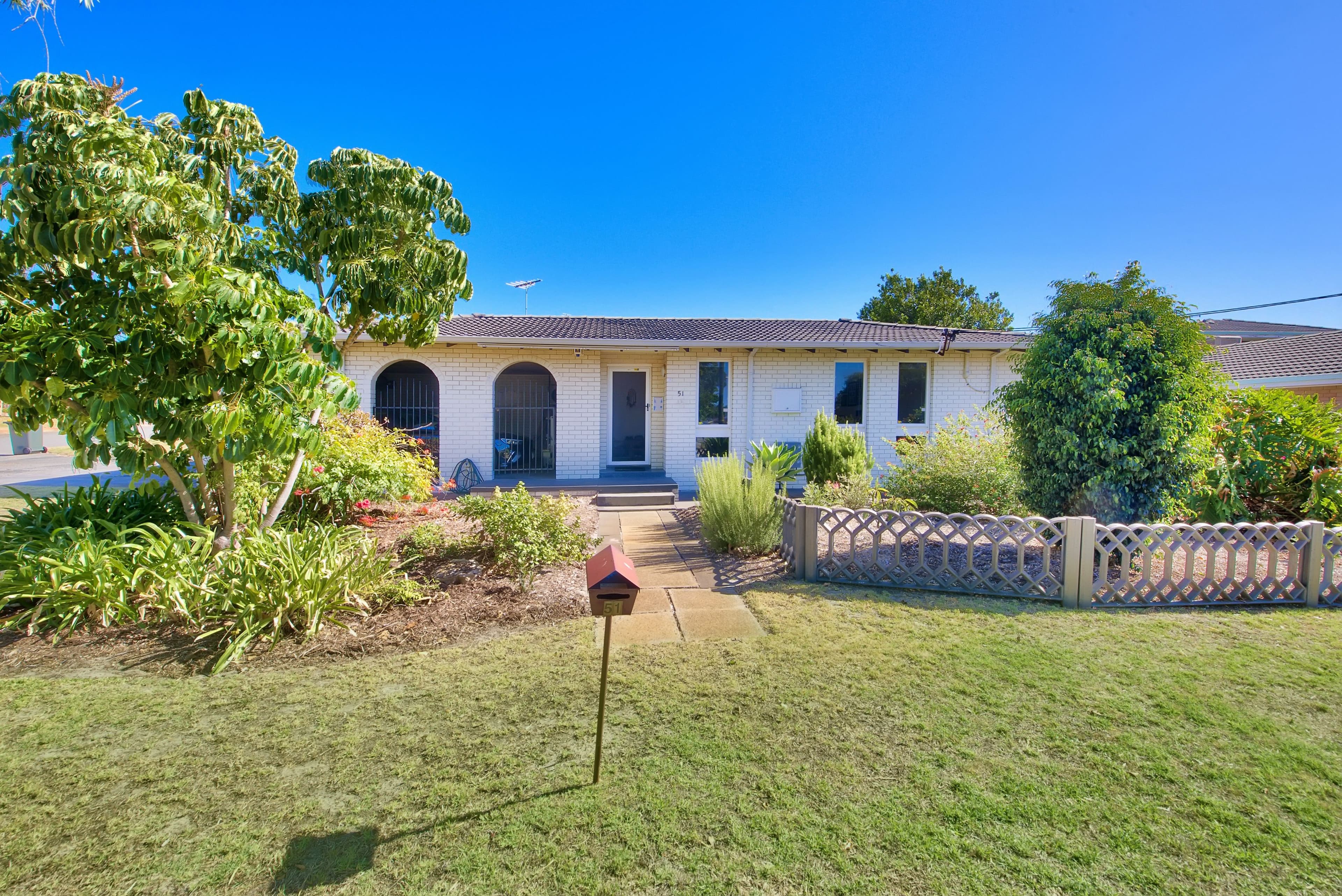 51 Booker Street, Dianella WA 6059, Dianella - Image 1