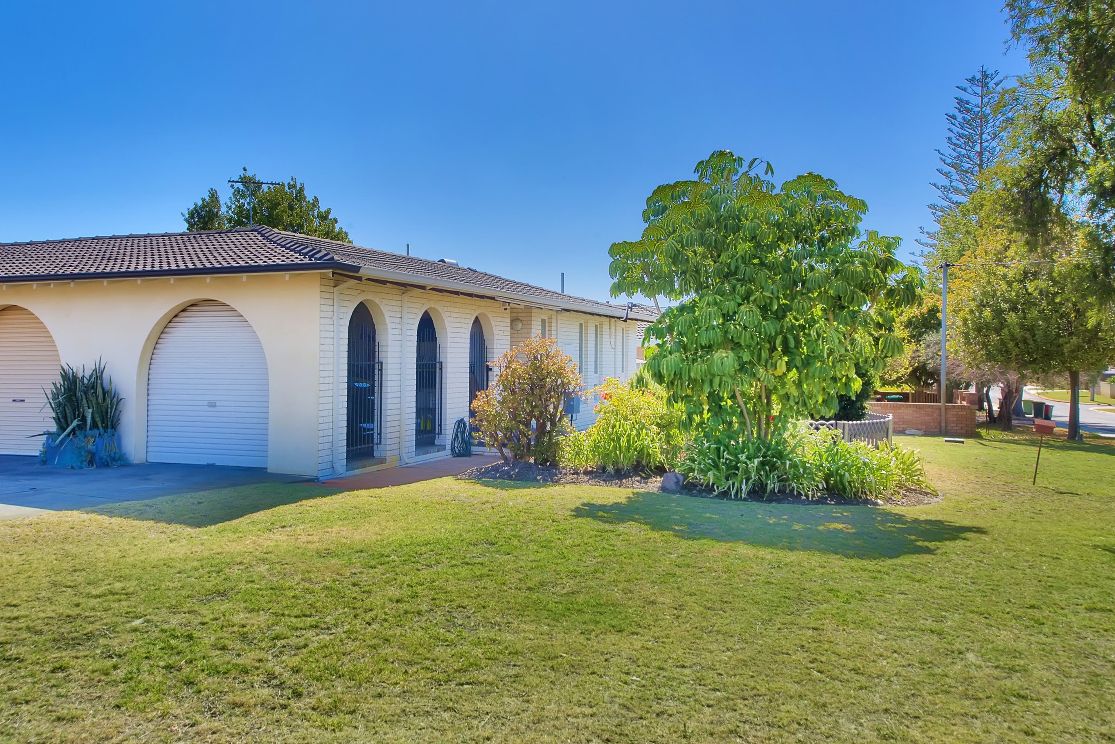 51 Booker Street, Dianella WA 6059, Dianella - Thumbnail 2