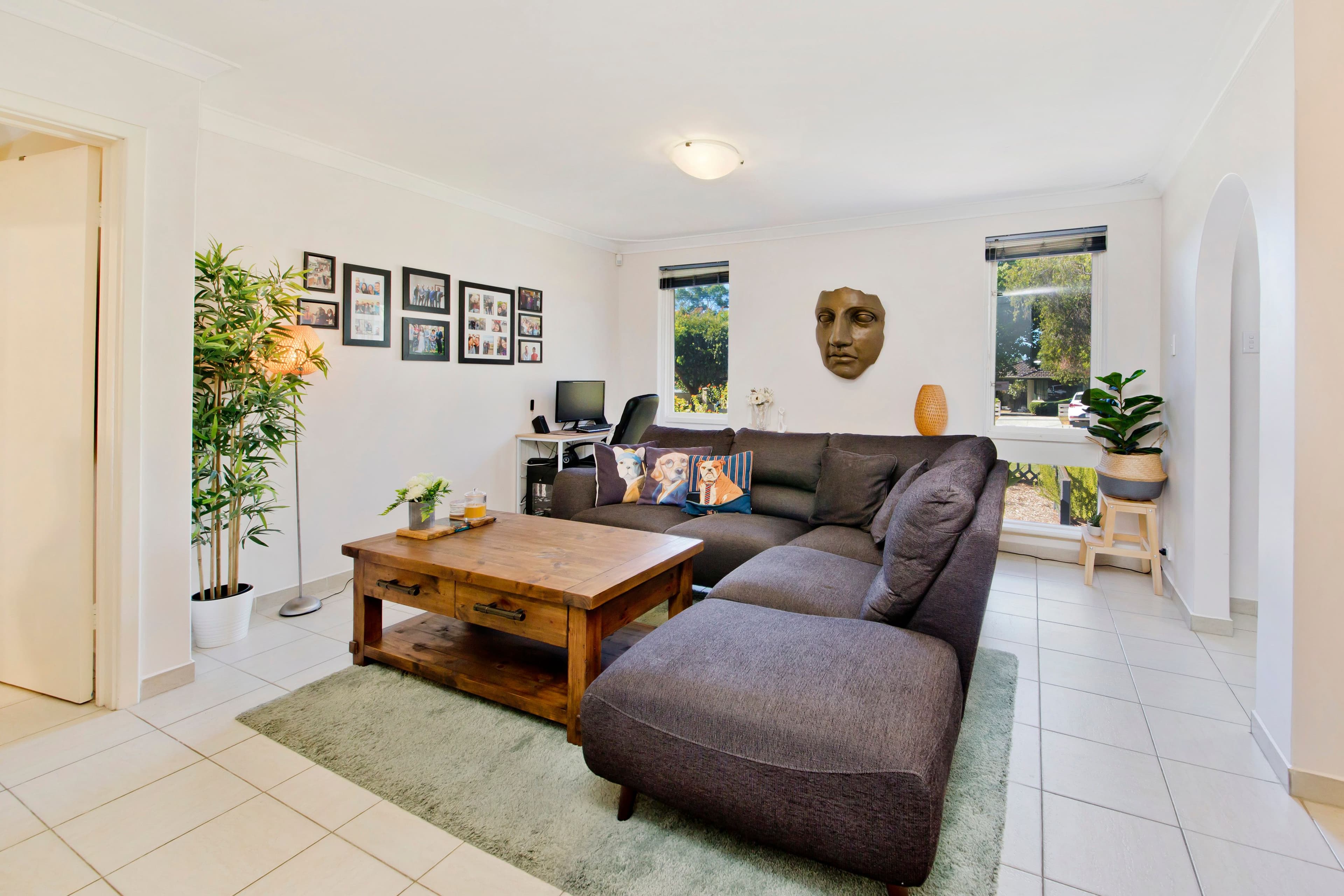51 Booker Street, Dianella WA 6059, Dianella - Thumbnail 3