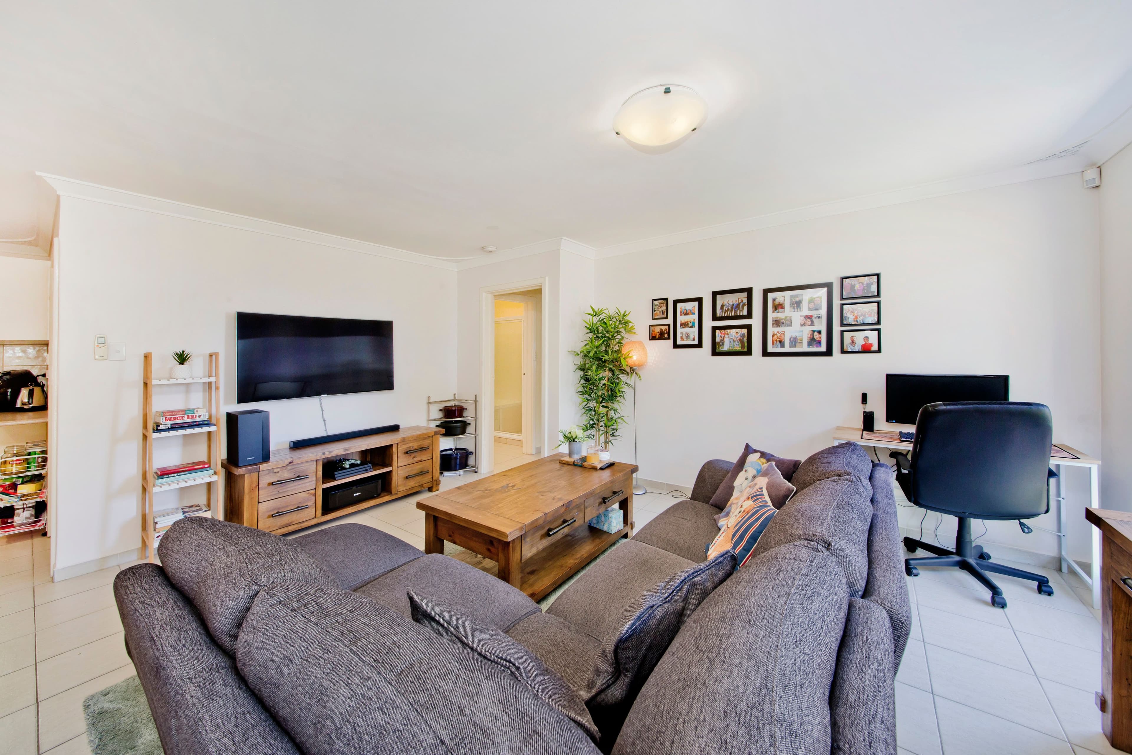 51 Booker Street, Dianella WA 6059, Dianella - Thumbnail 4