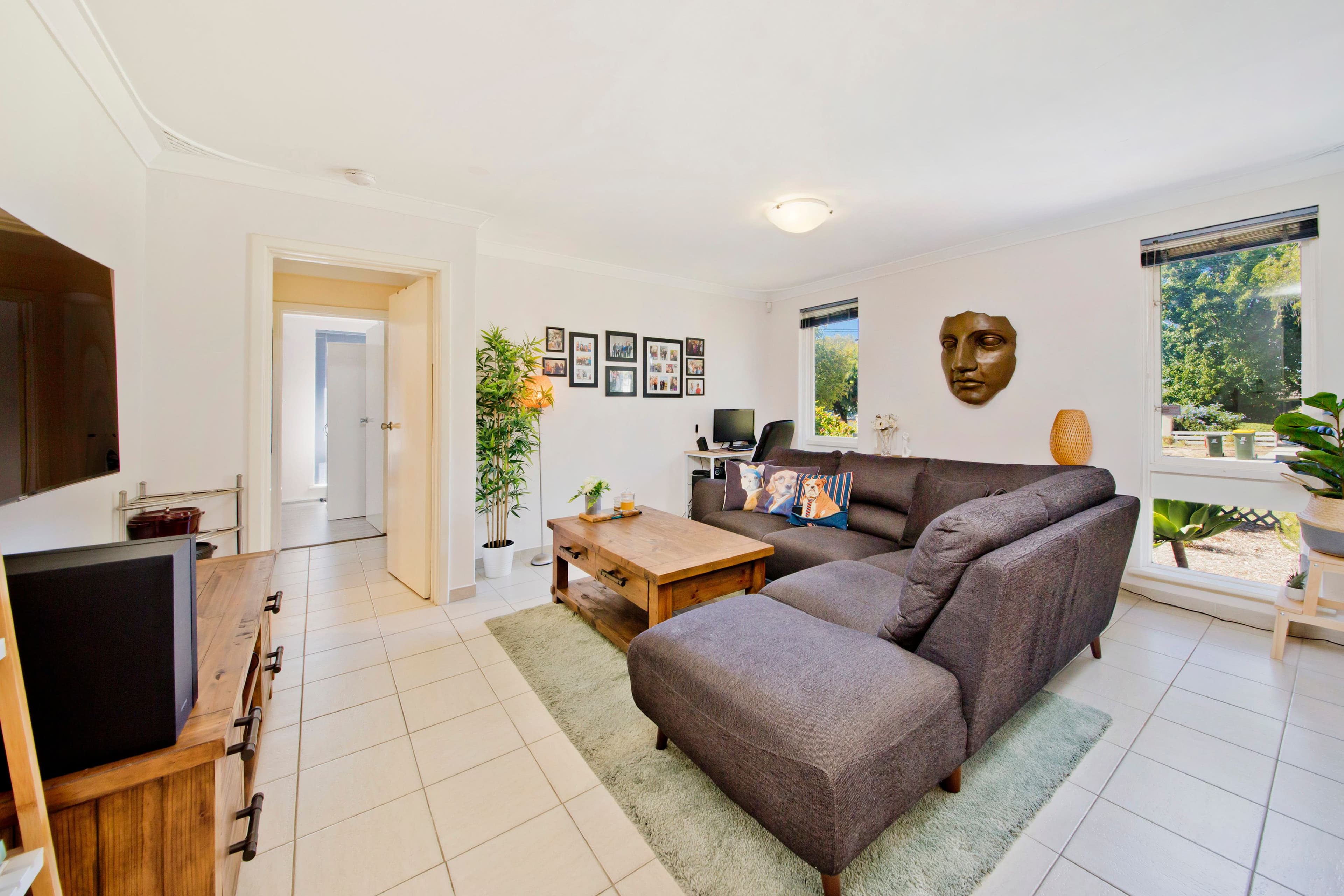 51 Booker Street, Dianella WA 6059, Dianella - Thumbnail 5