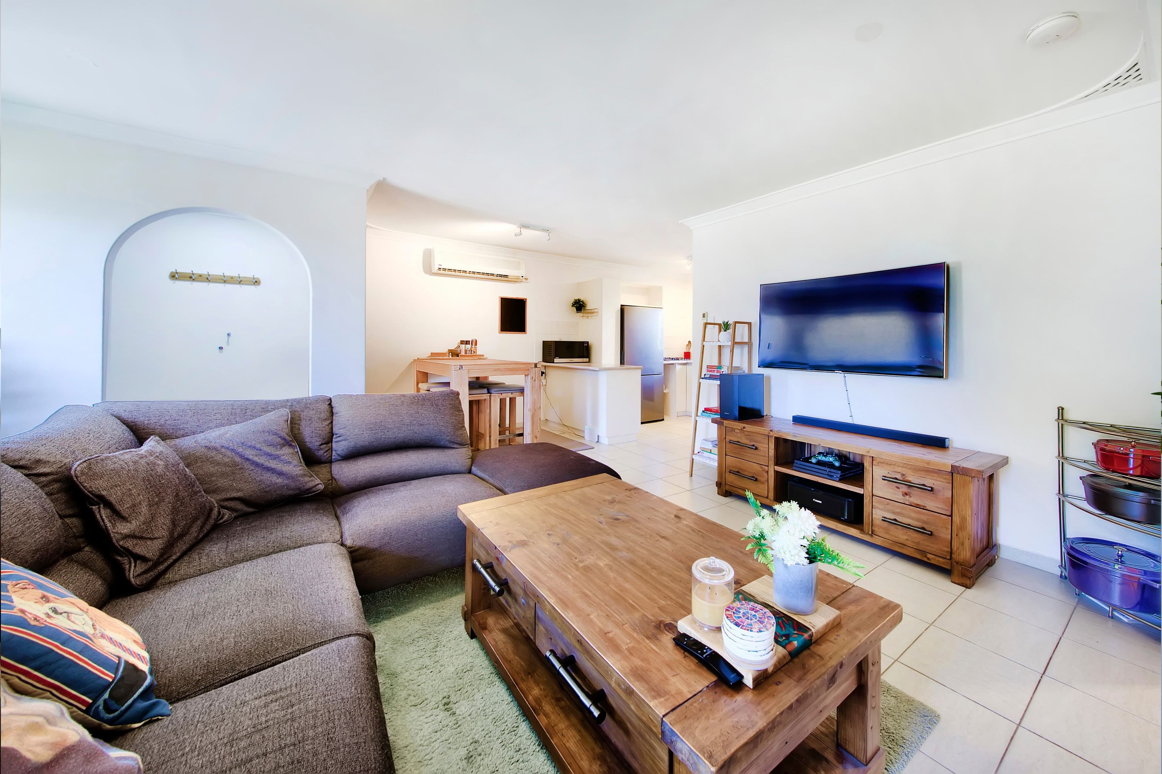 51 Booker Street, Dianella WA 6059, Dianella - Thumbnail 6