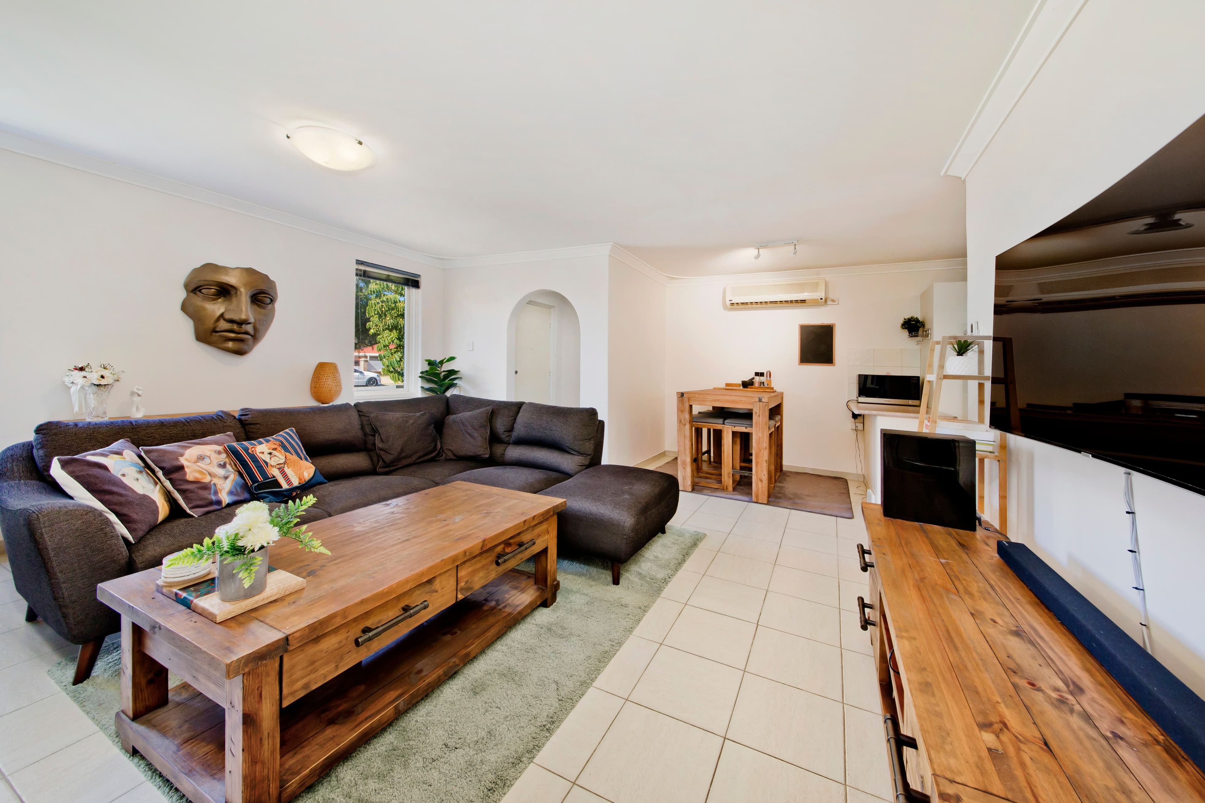 51 Booker Street, Dianella WA 6059, Dianella - Thumbnail 7