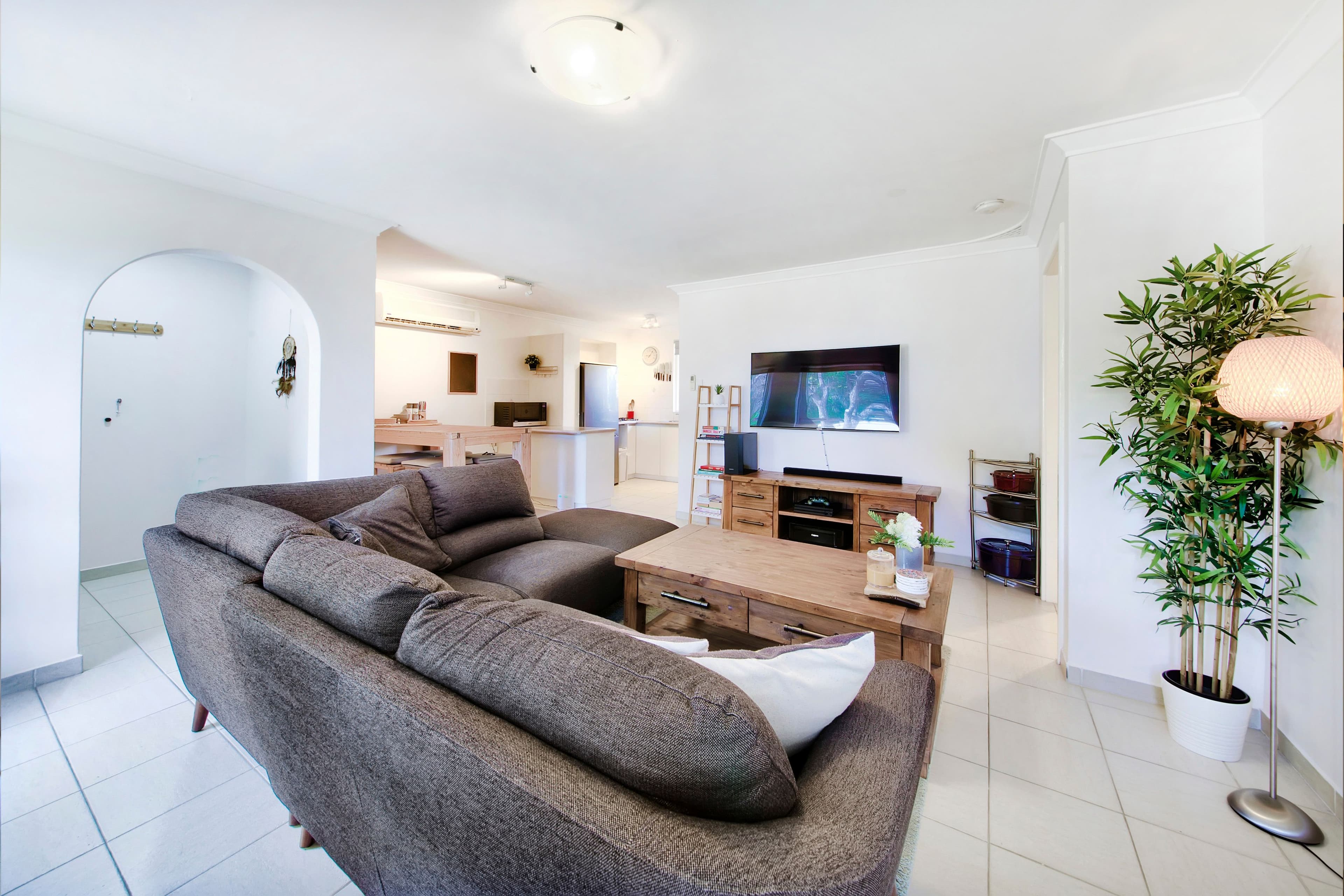 51 Booker Street, Dianella WA 6059, Dianella - Thumbnail 8