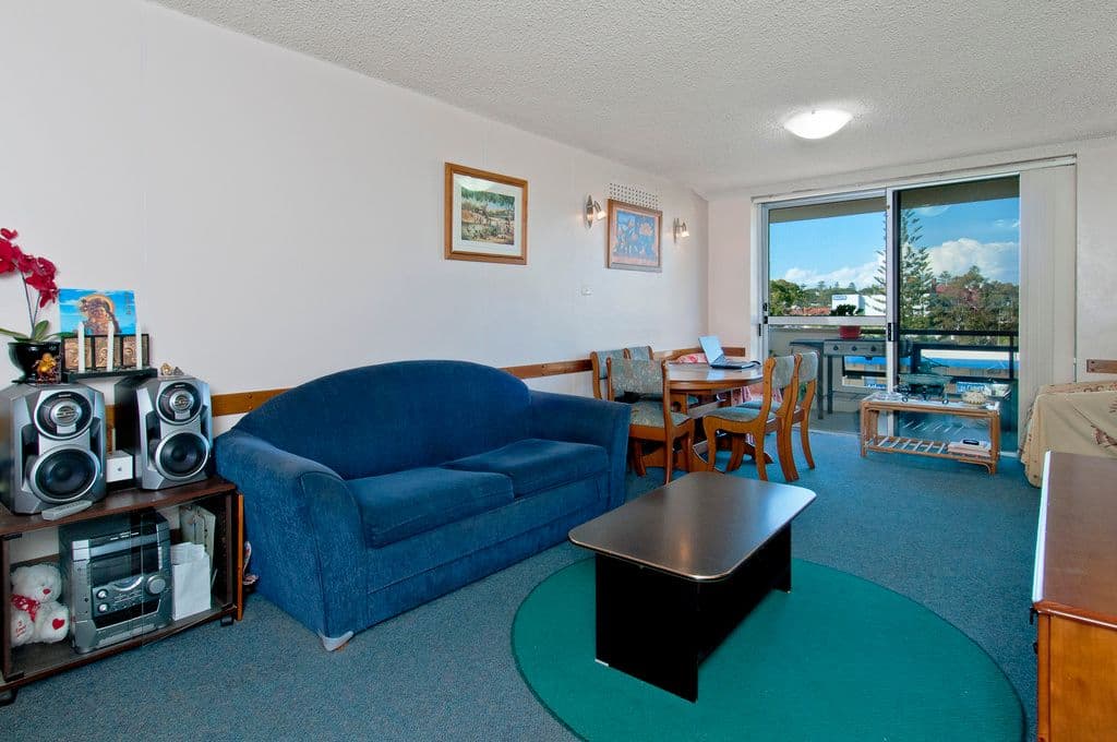 1 Waugh Street, Port Macquarie NSW 2444, Port Macquarie - Thumbnail 3