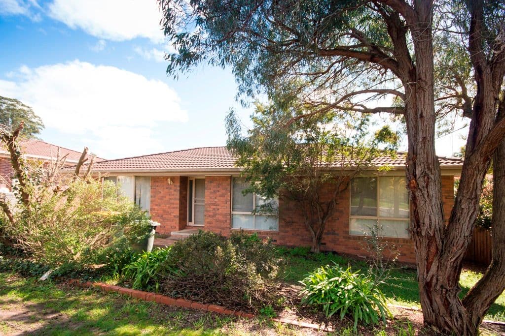 16-18 Bacchus Road, Mount Clear VIC 3350, Mount Clear - Image 1