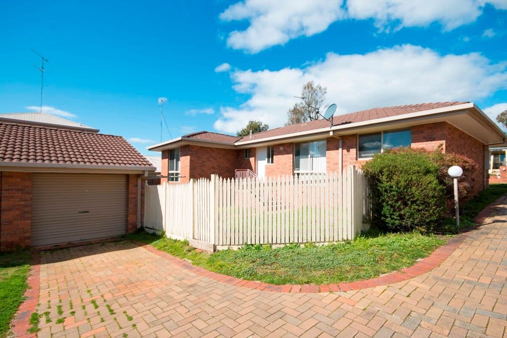 16-18 Bacchus Road, Mount Clear VIC 3350, Mount Clear - Thumbnail 2