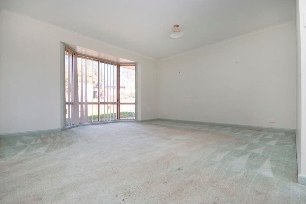 16-18 Bacchus Road, Mount Clear VIC 3350, Mount Clear - Thumbnail 3