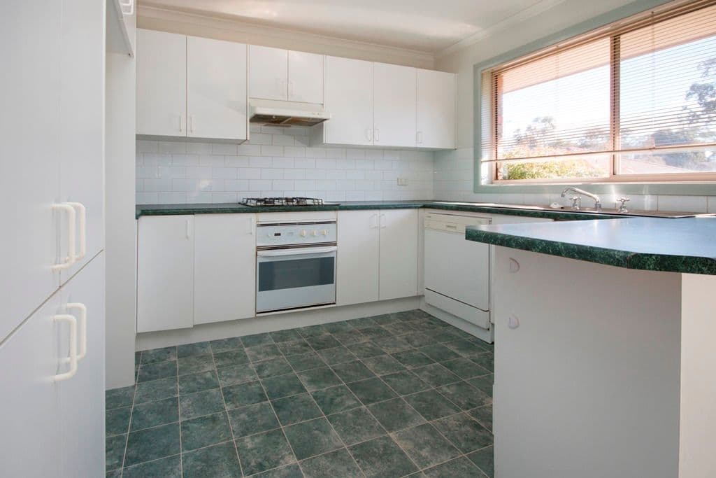 16-18 Bacchus Road, Mount Clear VIC 3350, Mount Clear - Thumbnail 4