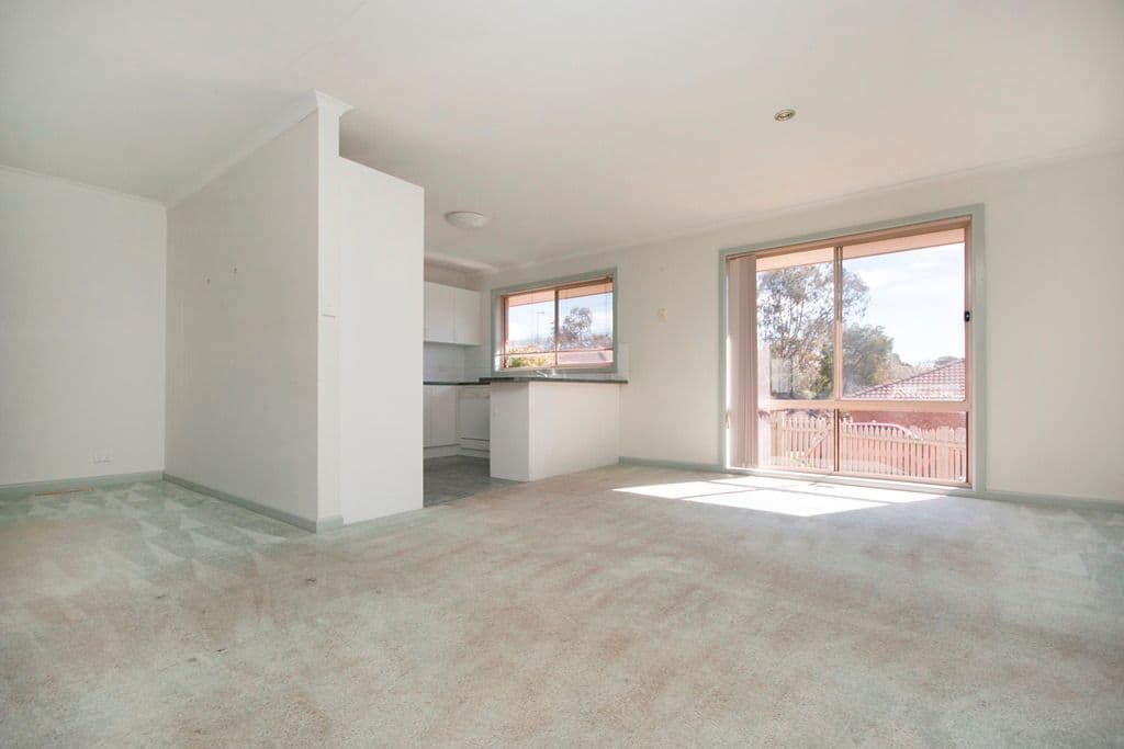 16-18 Bacchus Road, Mount Clear VIC 3350, Mount Clear - Thumbnail 5