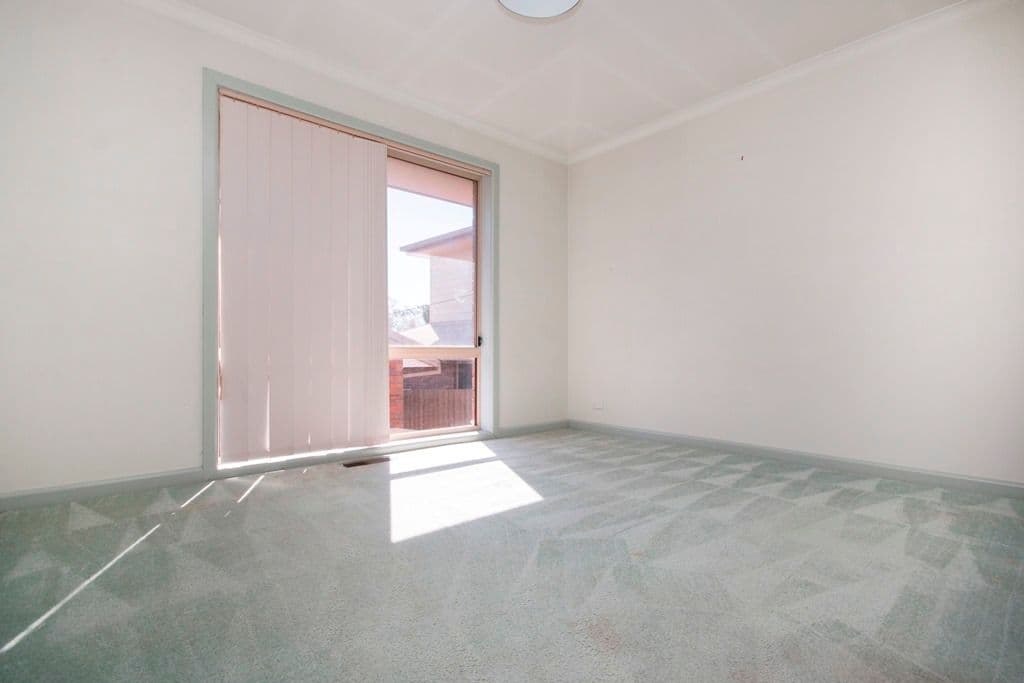 16-18 Bacchus Road, Mount Clear VIC 3350, Mount Clear - Thumbnail 6