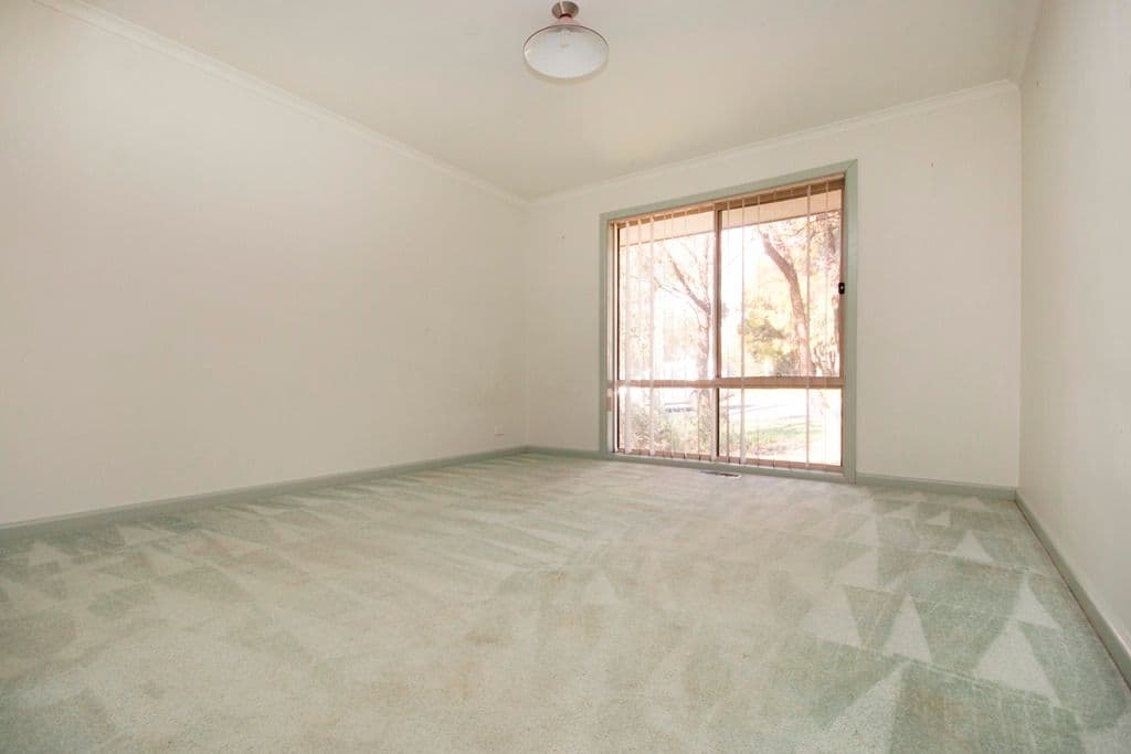 16-18 Bacchus Road, Mount Clear VIC 3350, Mount Clear - Thumbnail 7
