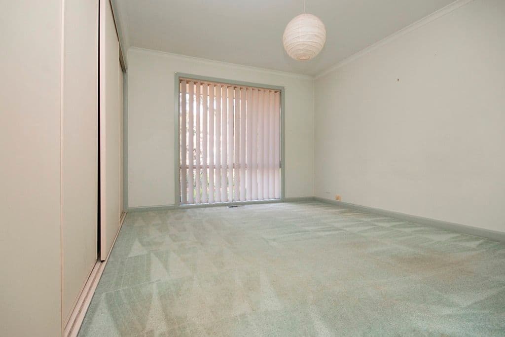 16-18 Bacchus Road, Mount Clear VIC 3350, Mount Clear - Thumbnail 8