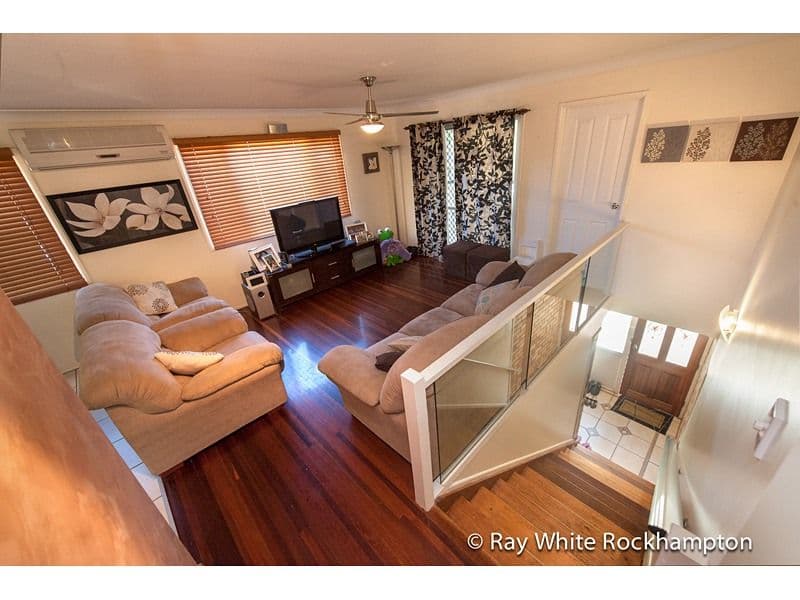318 Thozet Road, FRENCHVILLE QLD 4701, Frenchville - Thumbnail 6