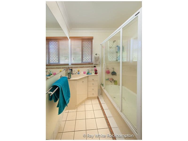 318 Thozet Road, FRENCHVILLE QLD 4701, Frenchville - Thumbnail 7