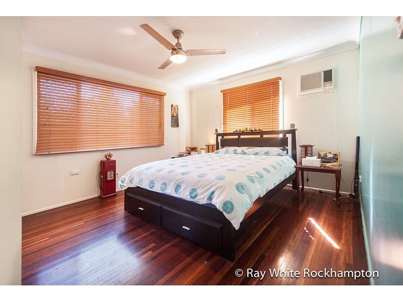 318 Thozet Road, FRENCHVILLE QLD 4701, Frenchville - Thumbnail 8
