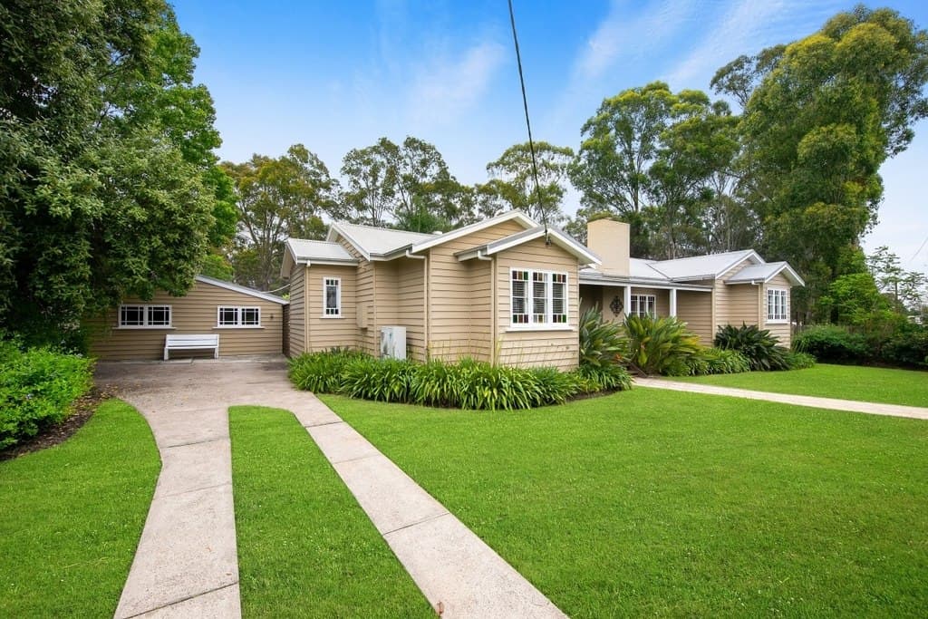 75 Wine Country Drive, Nulkaba - Image 1