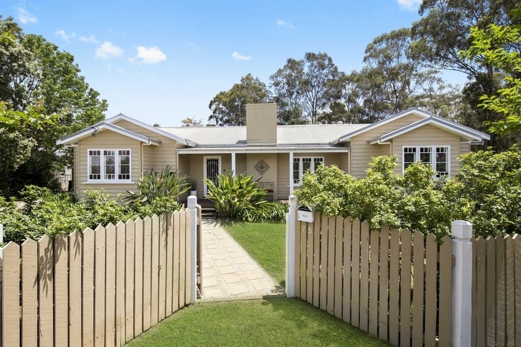 75 Wine Country Drive, Nulkaba - Thumbnail 2