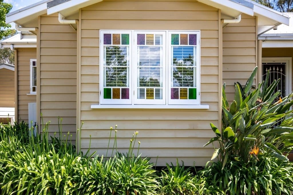 75 Wine Country Drive, Nulkaba - Thumbnail 4