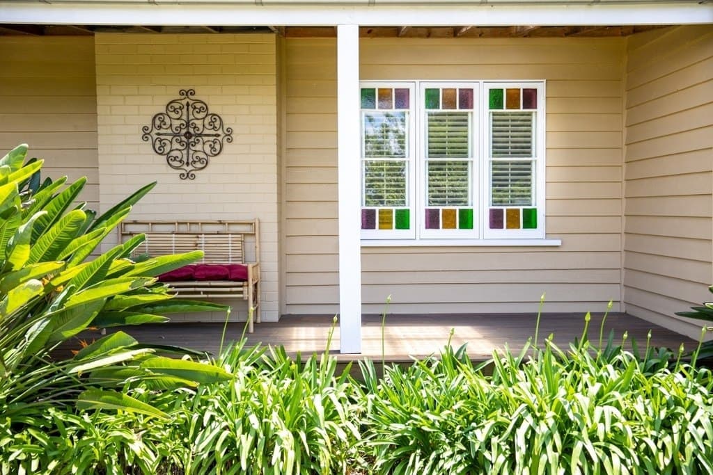 75 Wine Country Drive, Nulkaba - Thumbnail 5