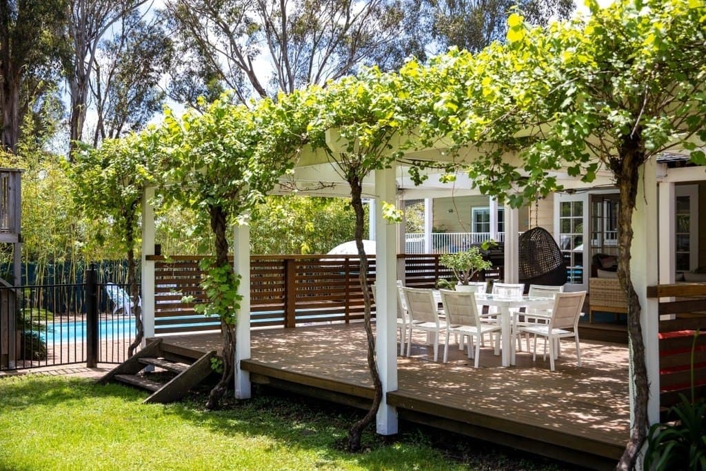 75 Wine Country Drive, Nulkaba - Thumbnail 6