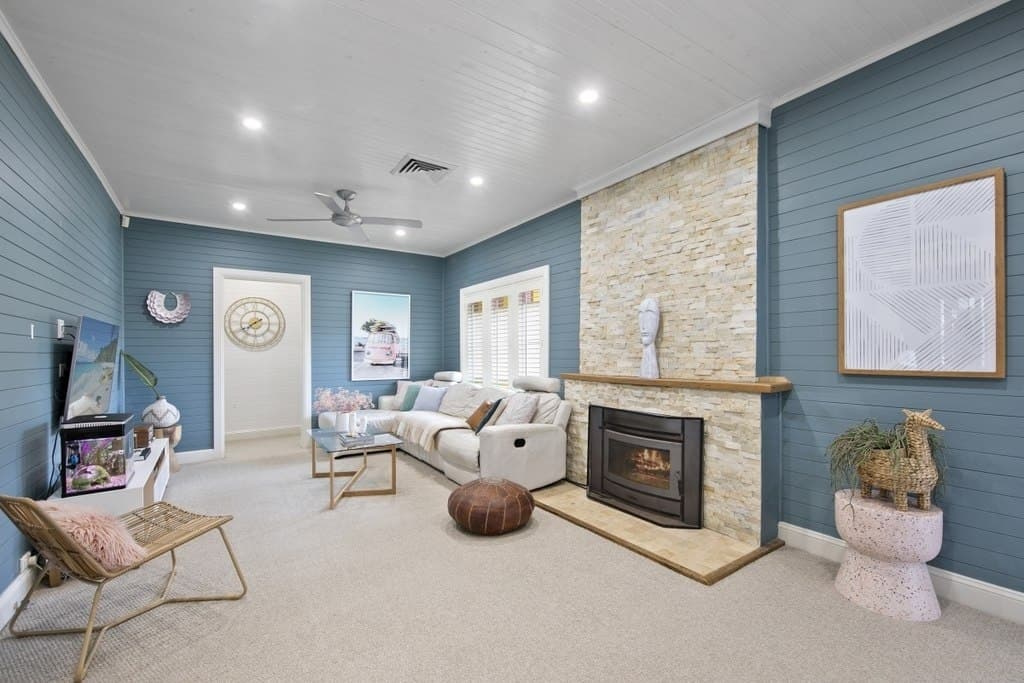 75 Wine Country Drive, Nulkaba - Thumbnail 8