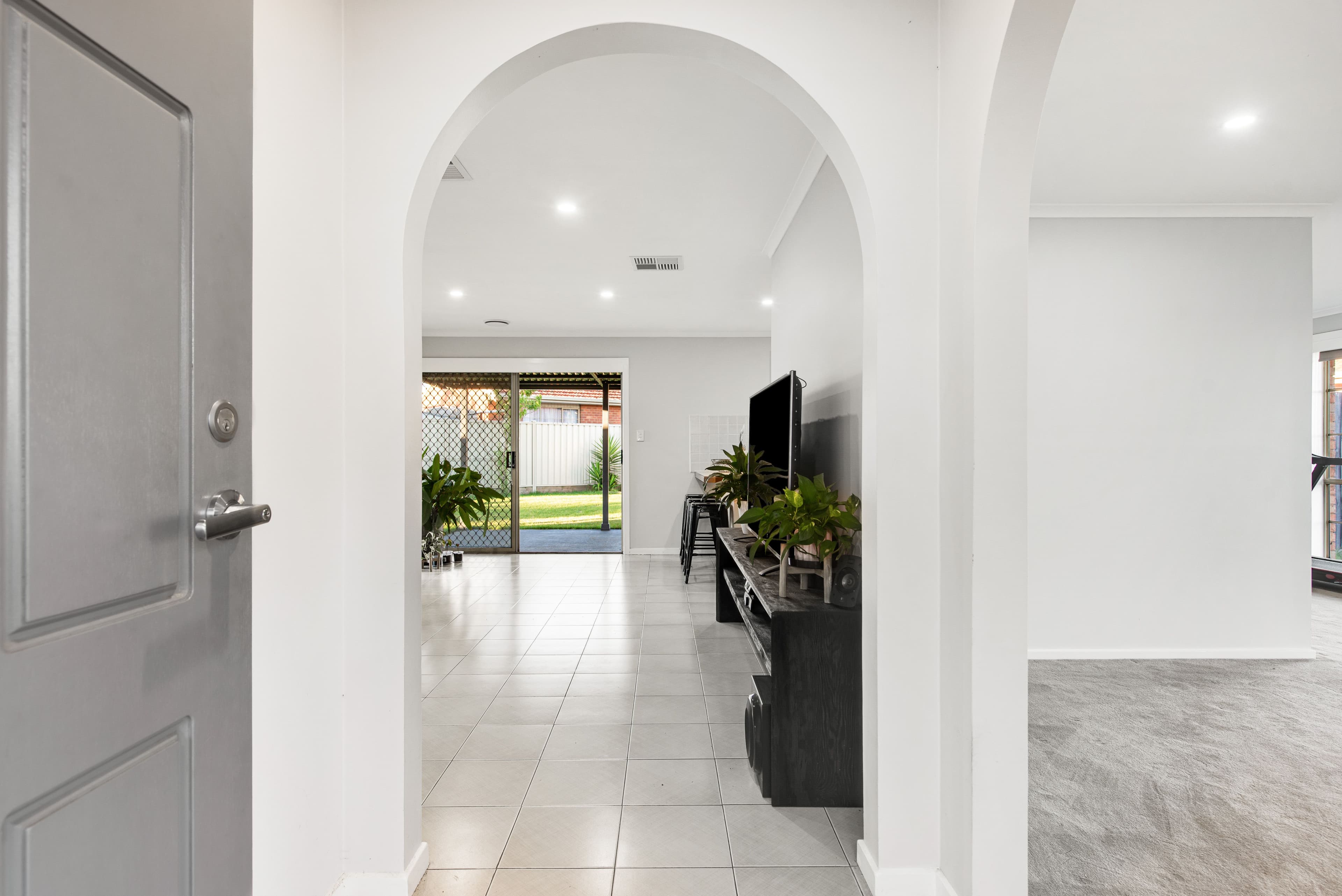 10 Keogh Court, Meadow Heights VIC 3048, Meadow Heights - Thumbnail 2