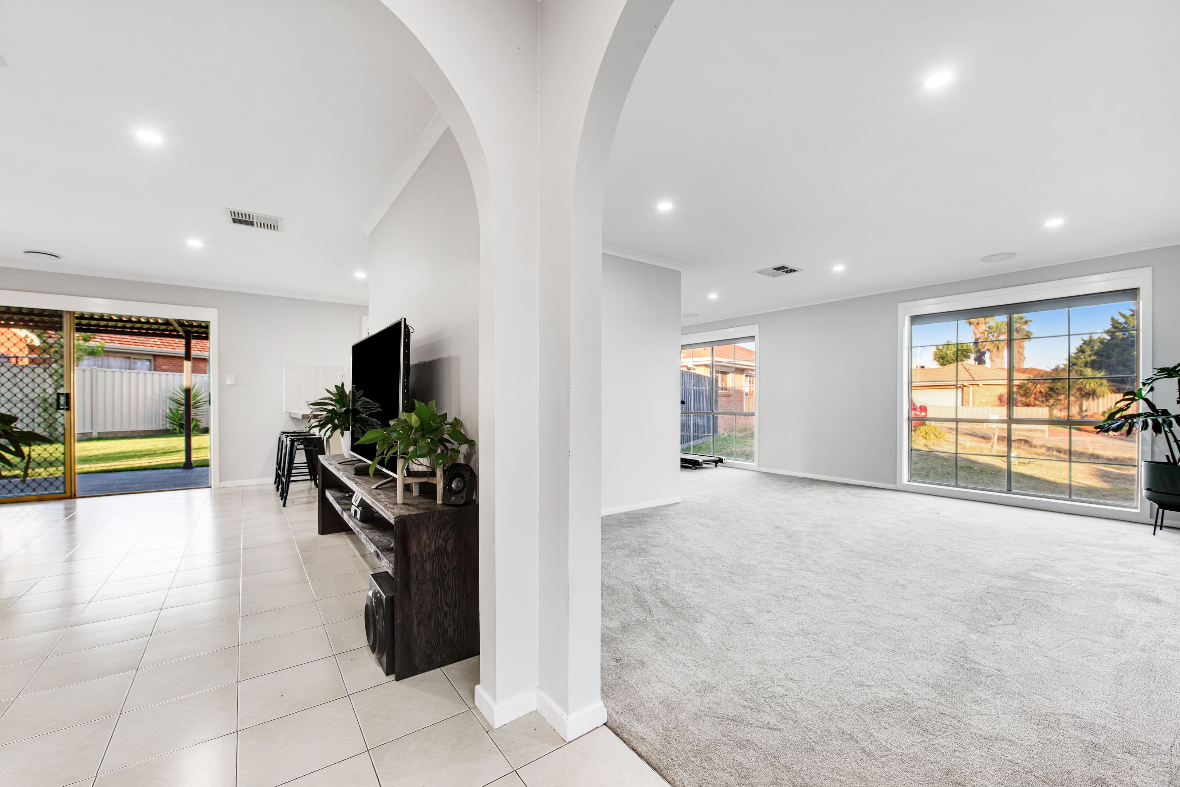 10 Keogh Court, Meadow Heights VIC 3048, Meadow Heights - Thumbnail 3