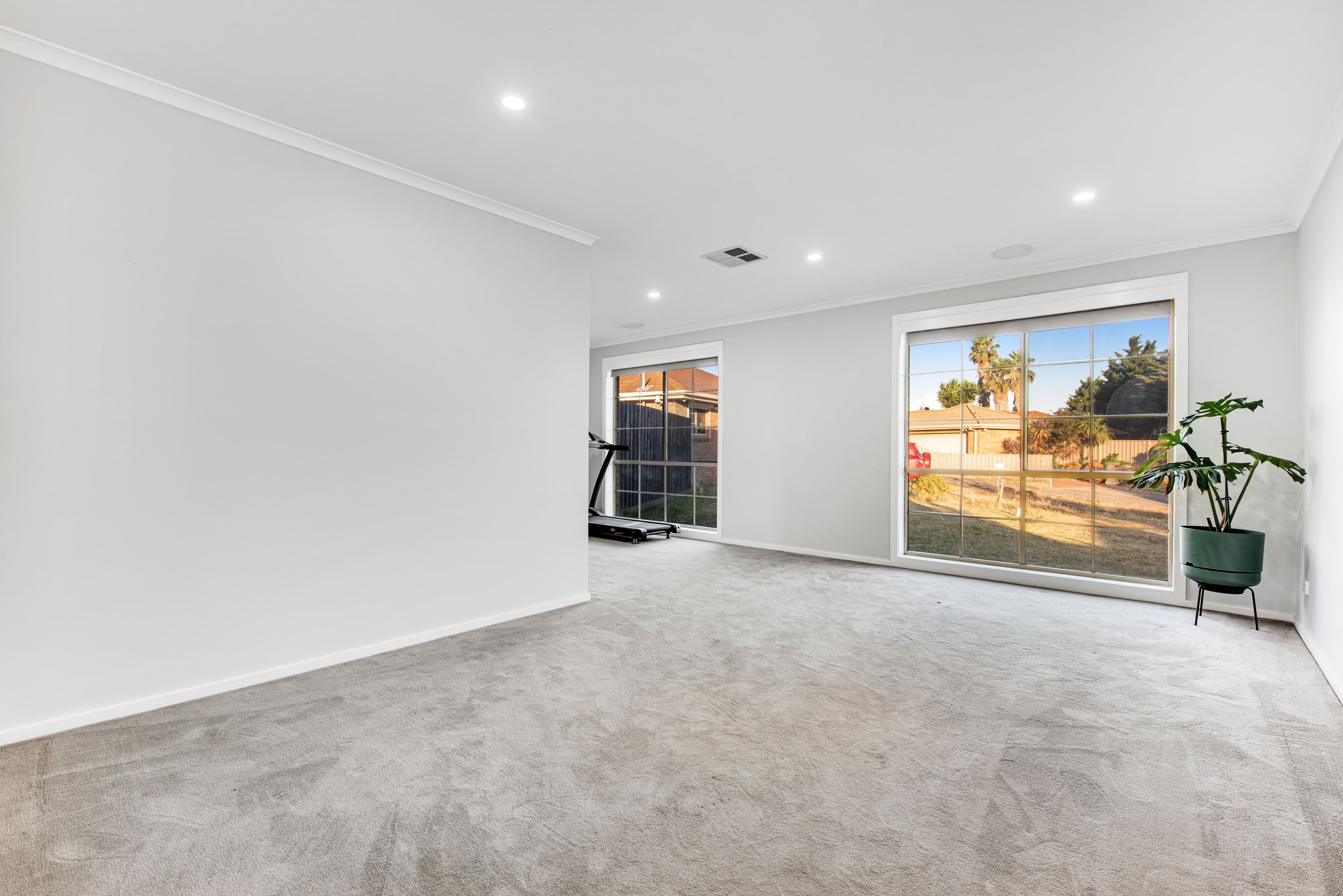 10 Keogh Court, Meadow Heights VIC 3048, Meadow Heights - Thumbnail 4