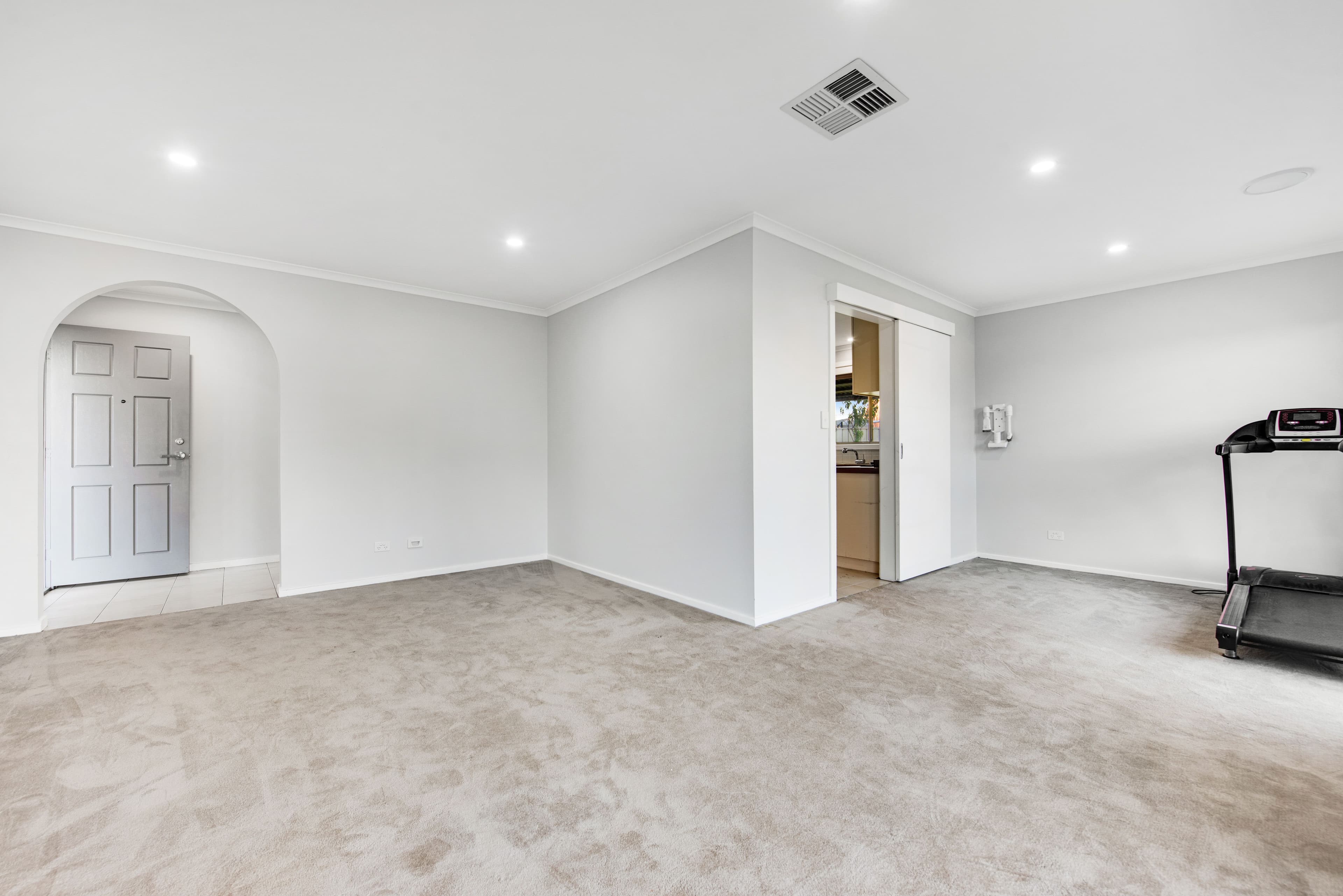 10 Keogh Court, Meadow Heights VIC 3048, Meadow Heights - Thumbnail 5