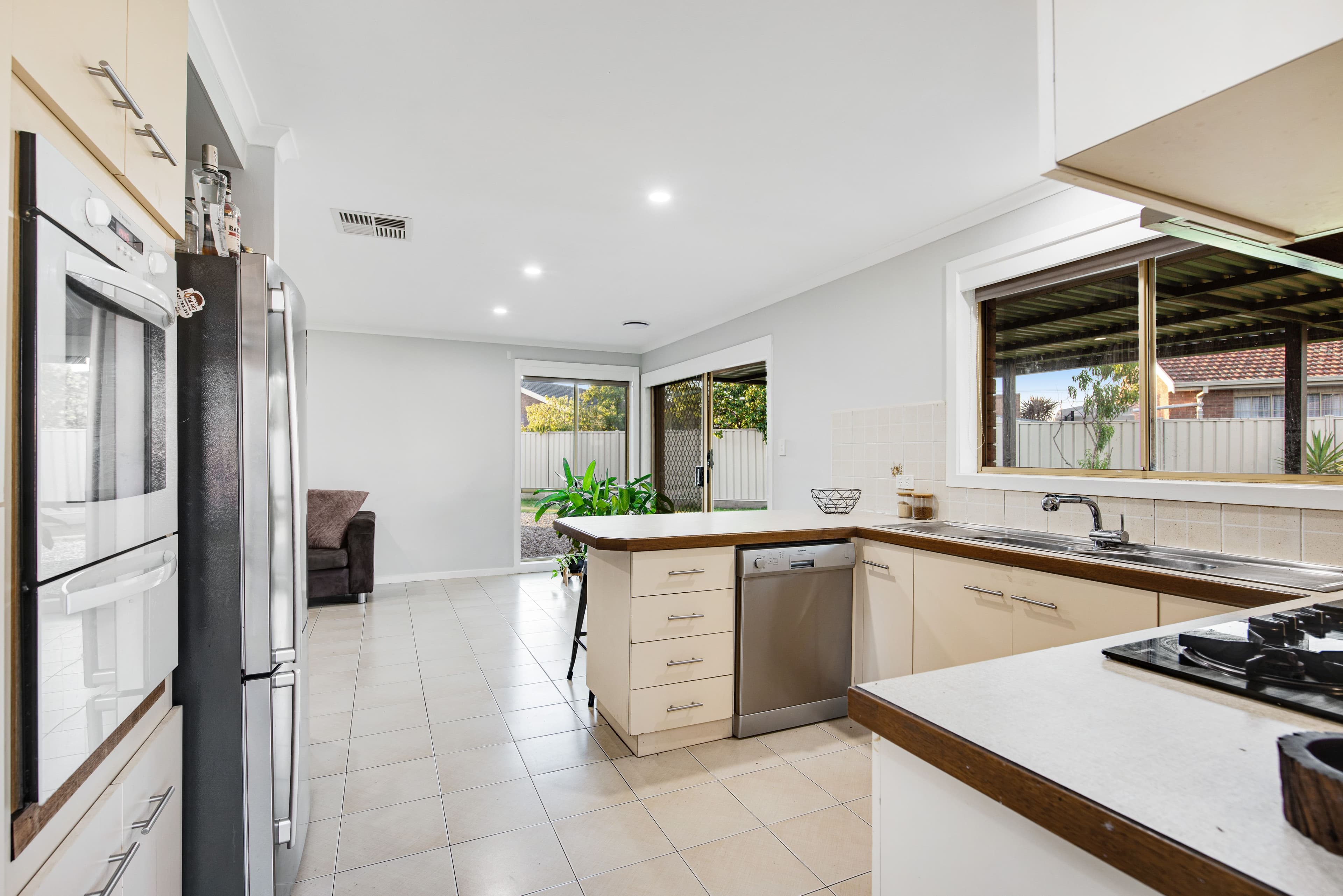 10 Keogh Court, Meadow Heights VIC 3048, Meadow Heights - Thumbnail 6