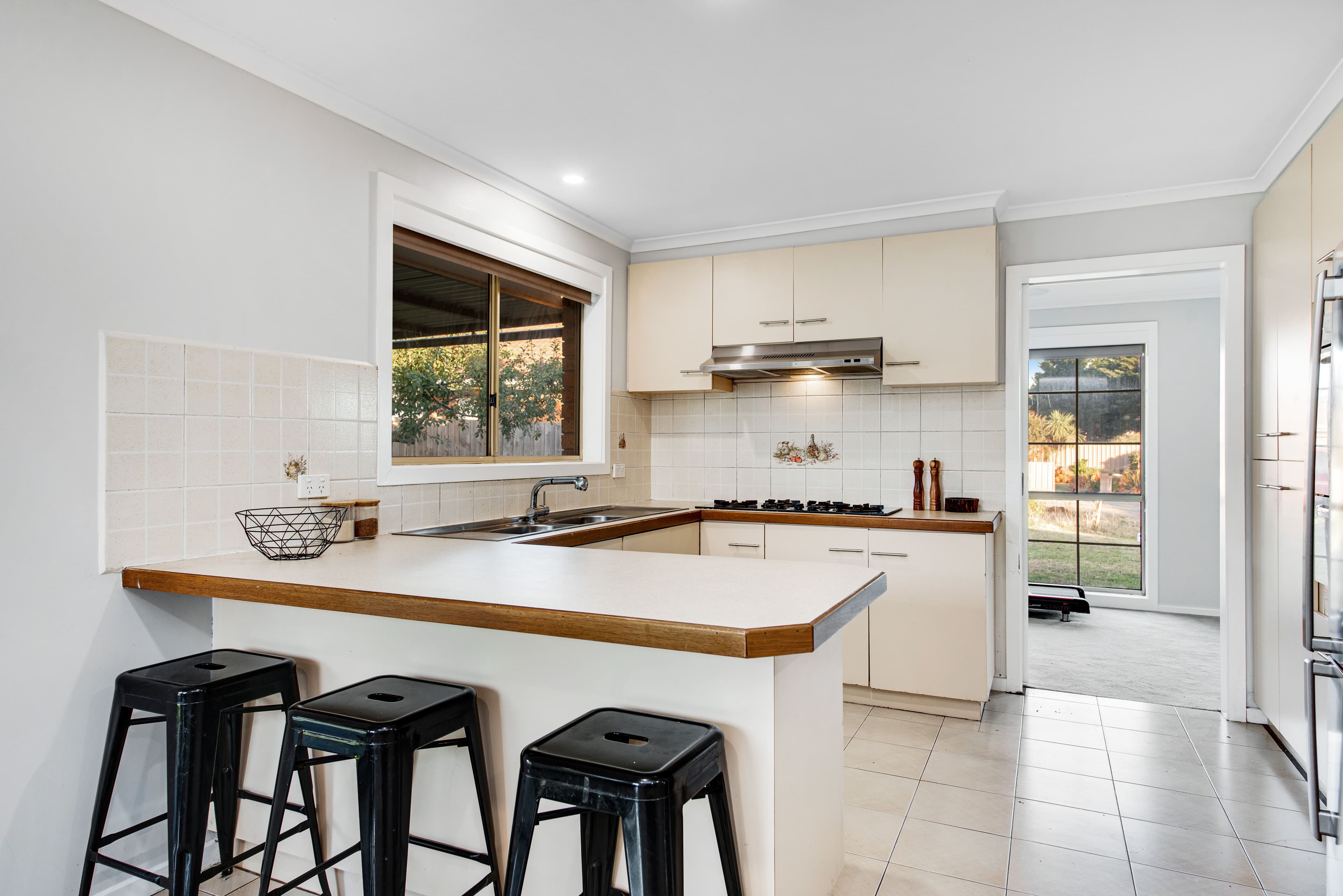 10 Keogh Court, Meadow Heights VIC 3048, Meadow Heights - Thumbnail 7