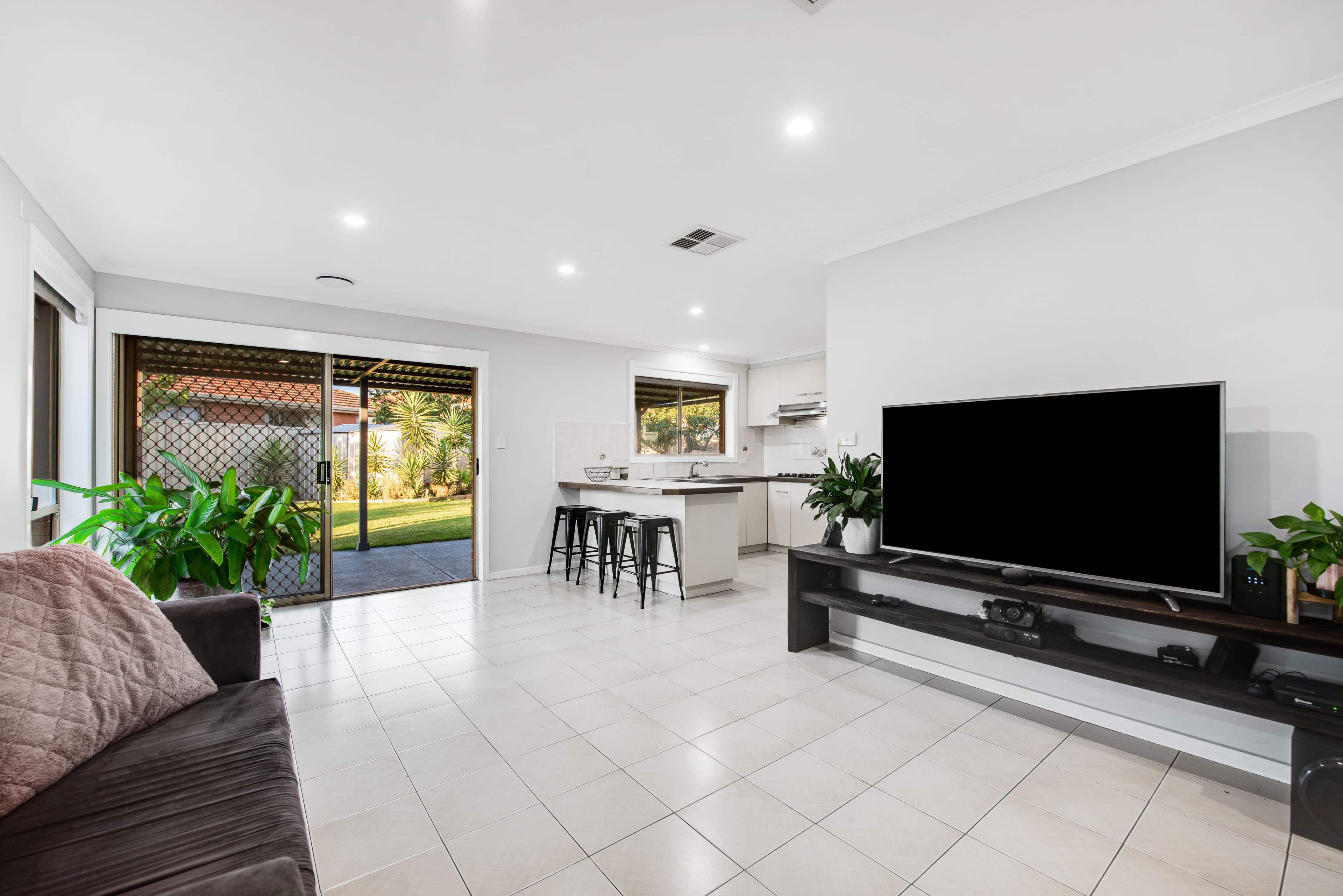 10 Keogh Court, Meadow Heights VIC 3048, Meadow Heights - Thumbnail 8