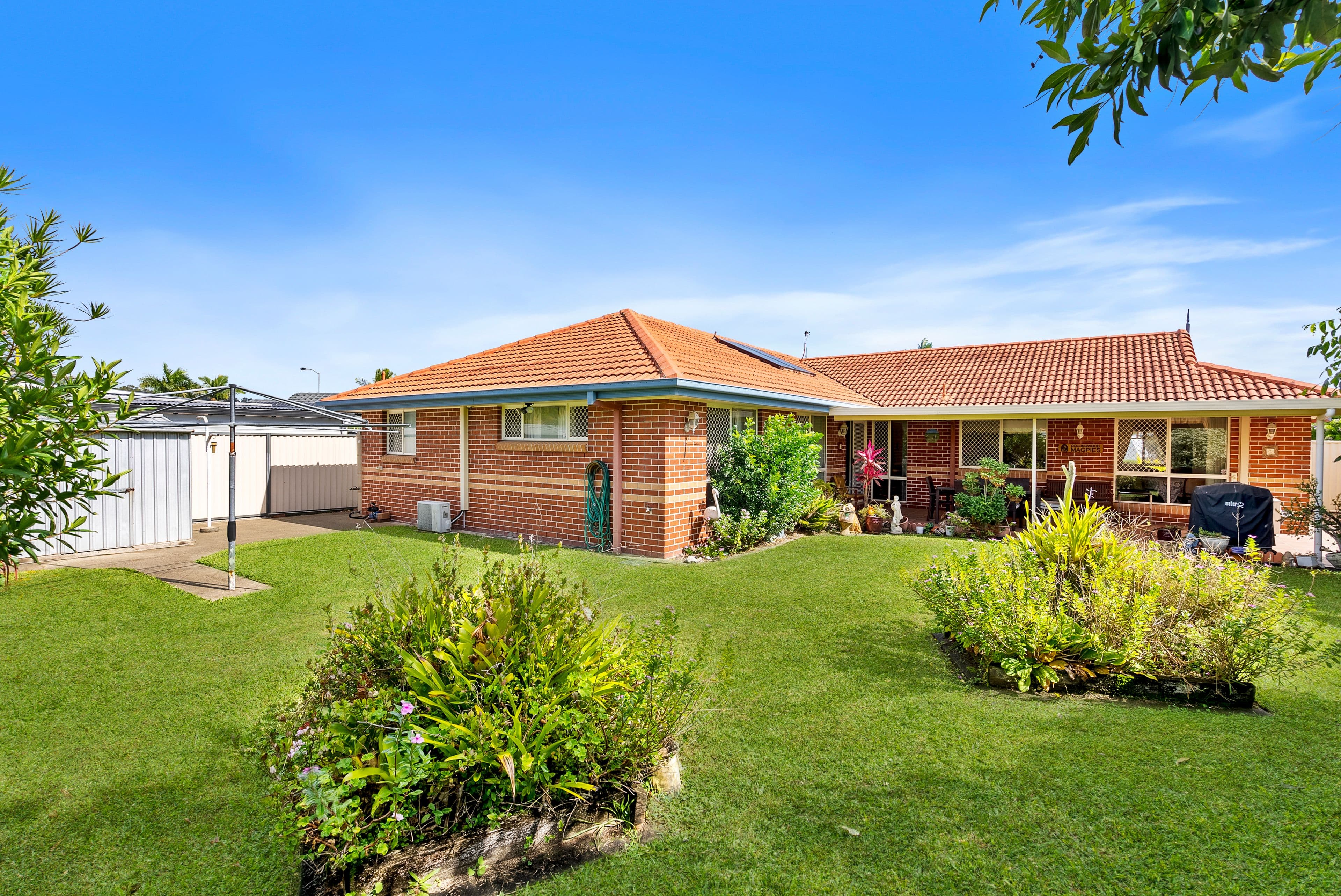 117 Bienvenue Drive, Currumbin Waters QLD 4223, Currumbin Waters - Thumbnail 2
