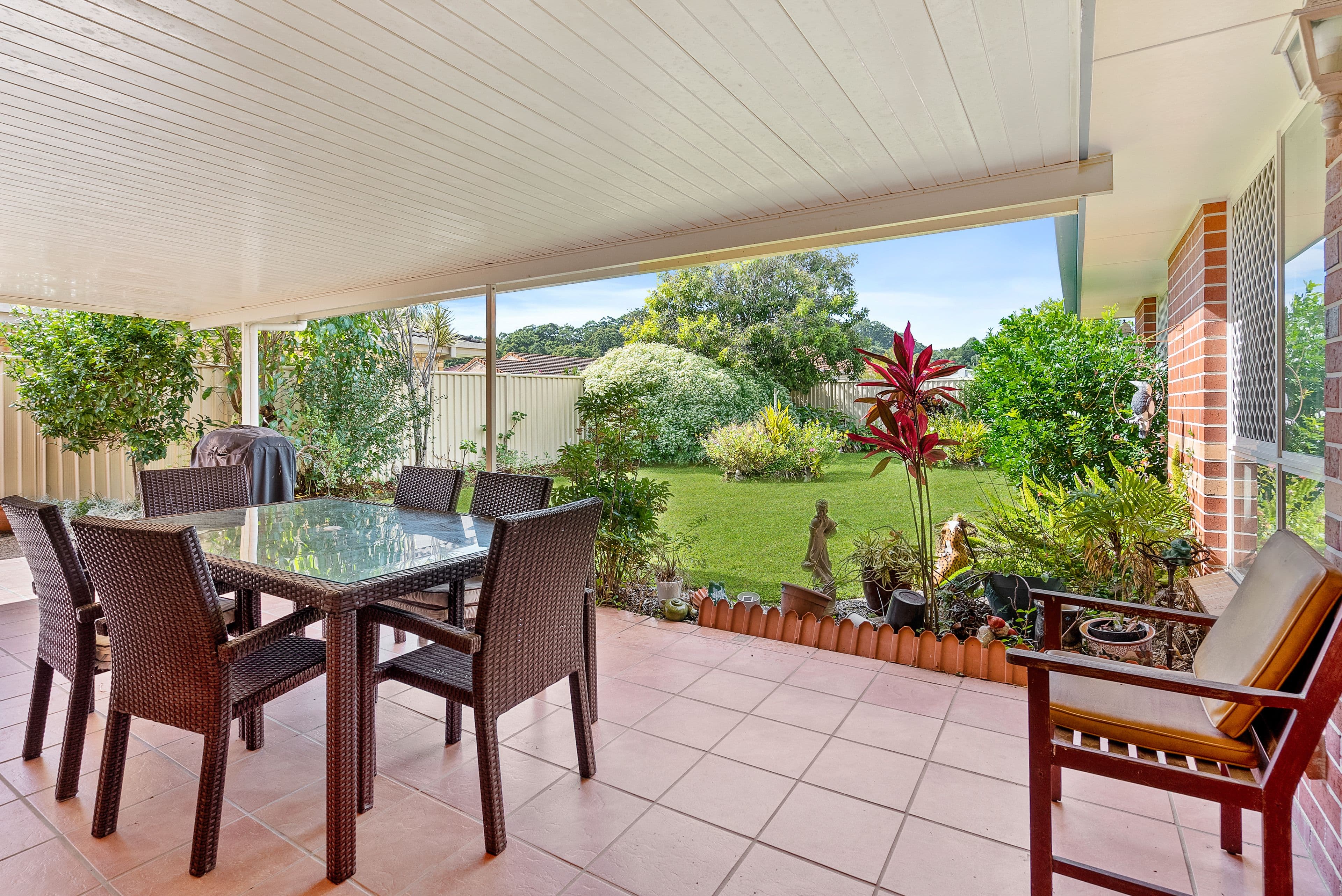 117 Bienvenue Drive, Currumbin Waters QLD 4223, Currumbin Waters - Thumbnail 3
