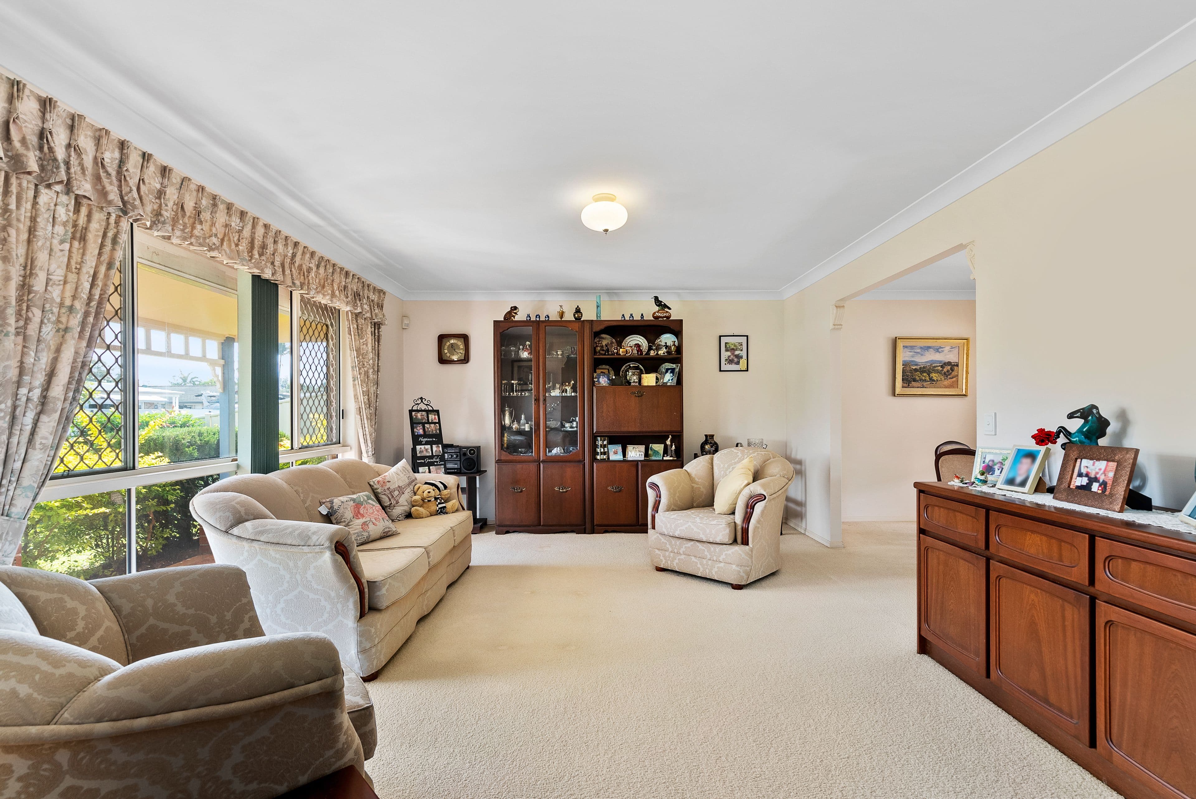117 Bienvenue Drive, Currumbin Waters QLD 4223, Currumbin Waters - Thumbnail 4