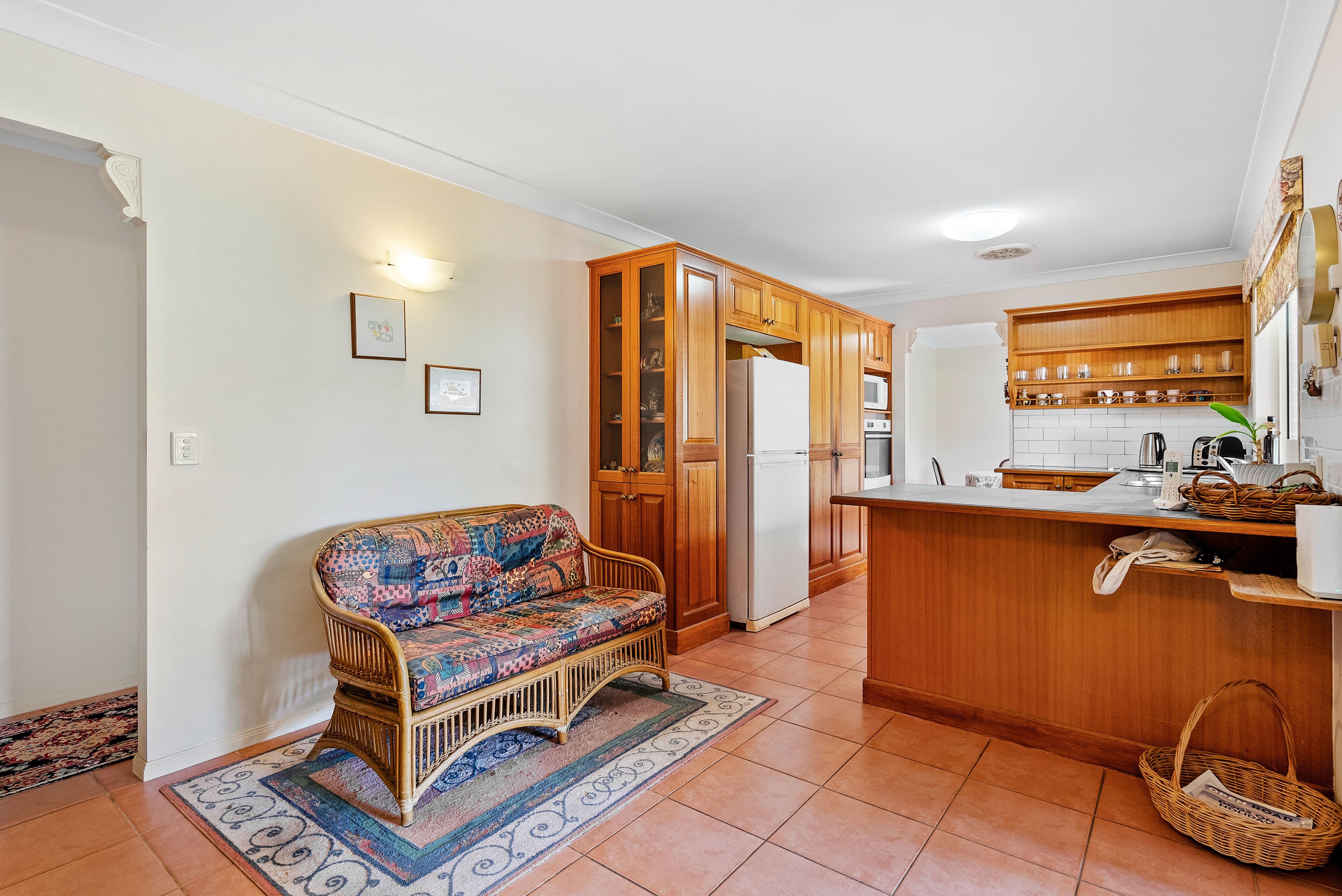 117 Bienvenue Drive, Currumbin Waters QLD 4223, Currumbin Waters - Thumbnail 5