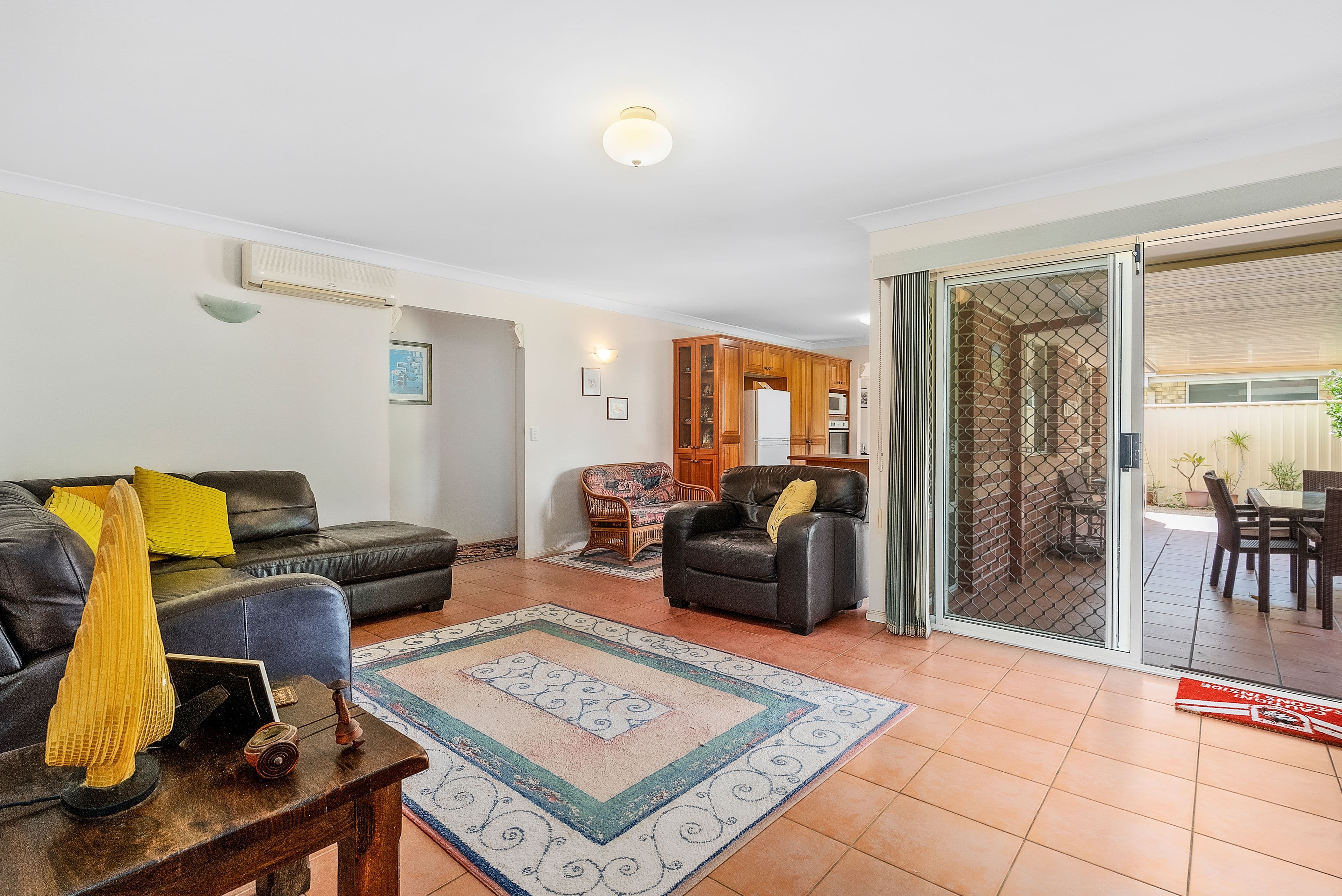 117 Bienvenue Drive, Currumbin Waters QLD 4223, Currumbin Waters - Thumbnail 6