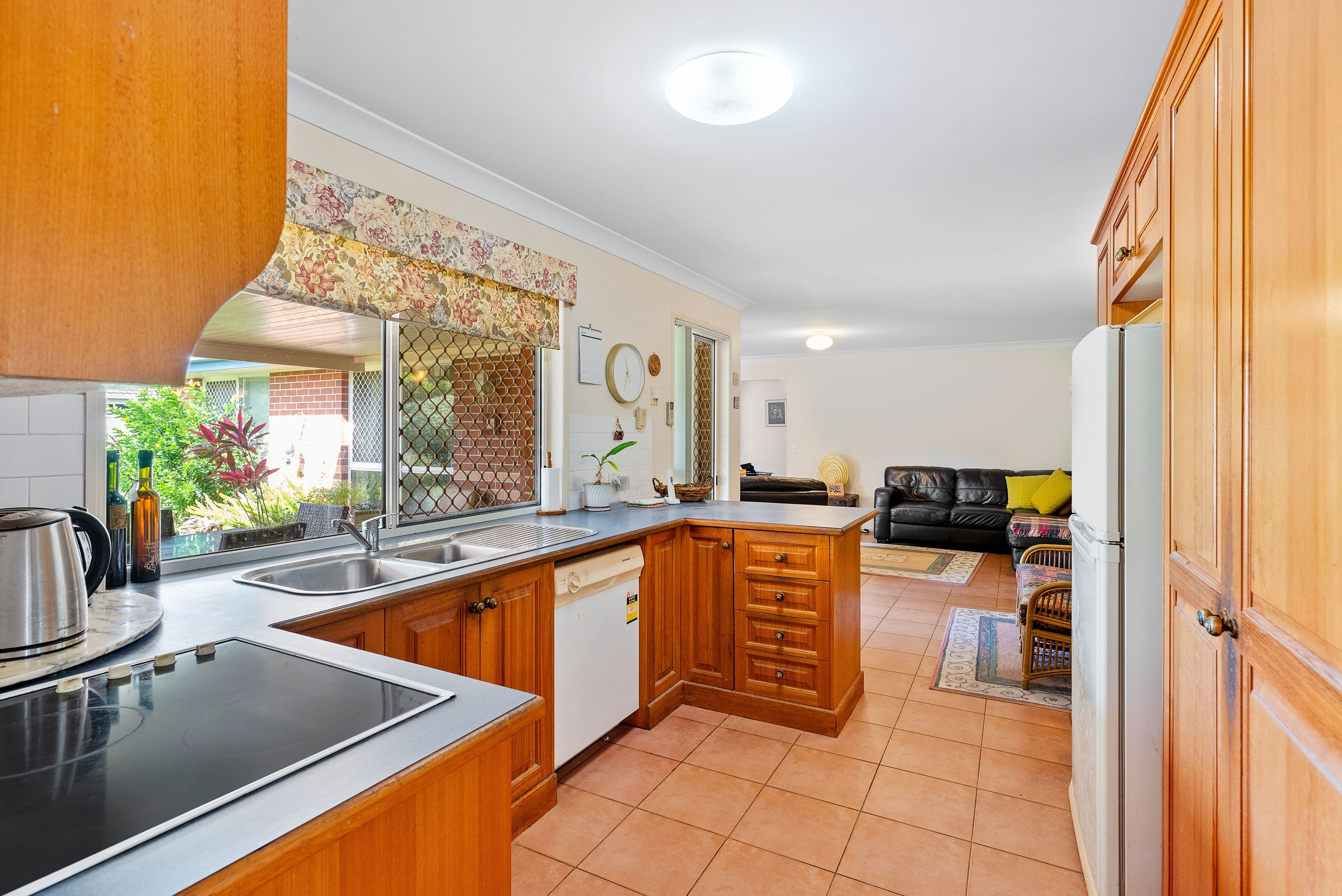 117 Bienvenue Drive, Currumbin Waters QLD 4223, Currumbin Waters - Thumbnail 7
